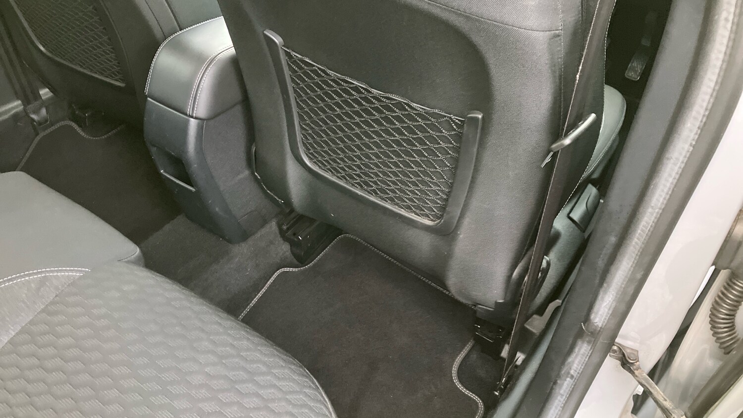 Used Ford Puma 2020 for sale - 77353551: Photo 38