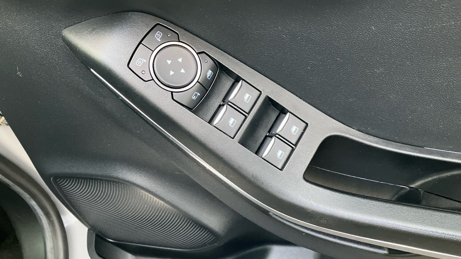 Used Ford Puma 2020 for sale - 77353551: Photo 45