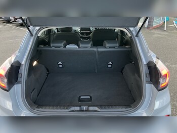 Used Ford Puma 2020 for sale - 77353551: Photo