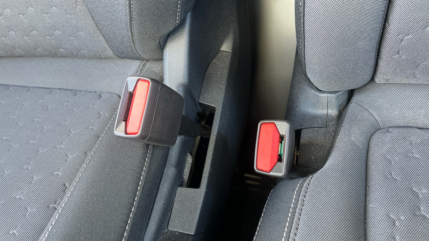 Used Ford Transit Custom 2025 for sale - 77846333: Photo 20