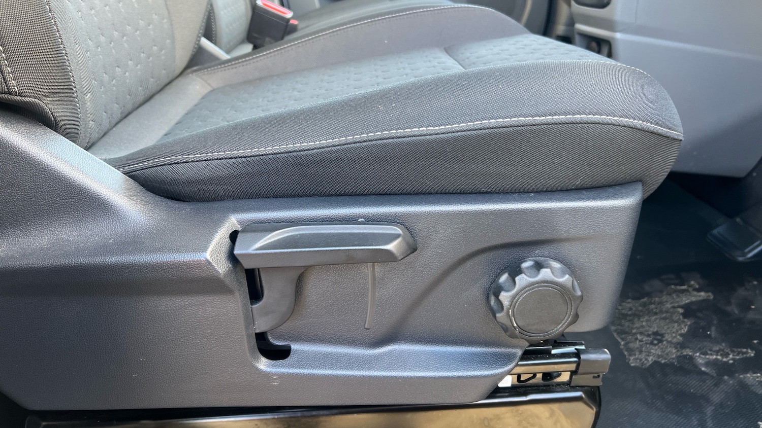 Used Ford Transit Custom 2025 for sale - 77846333: Photo 25