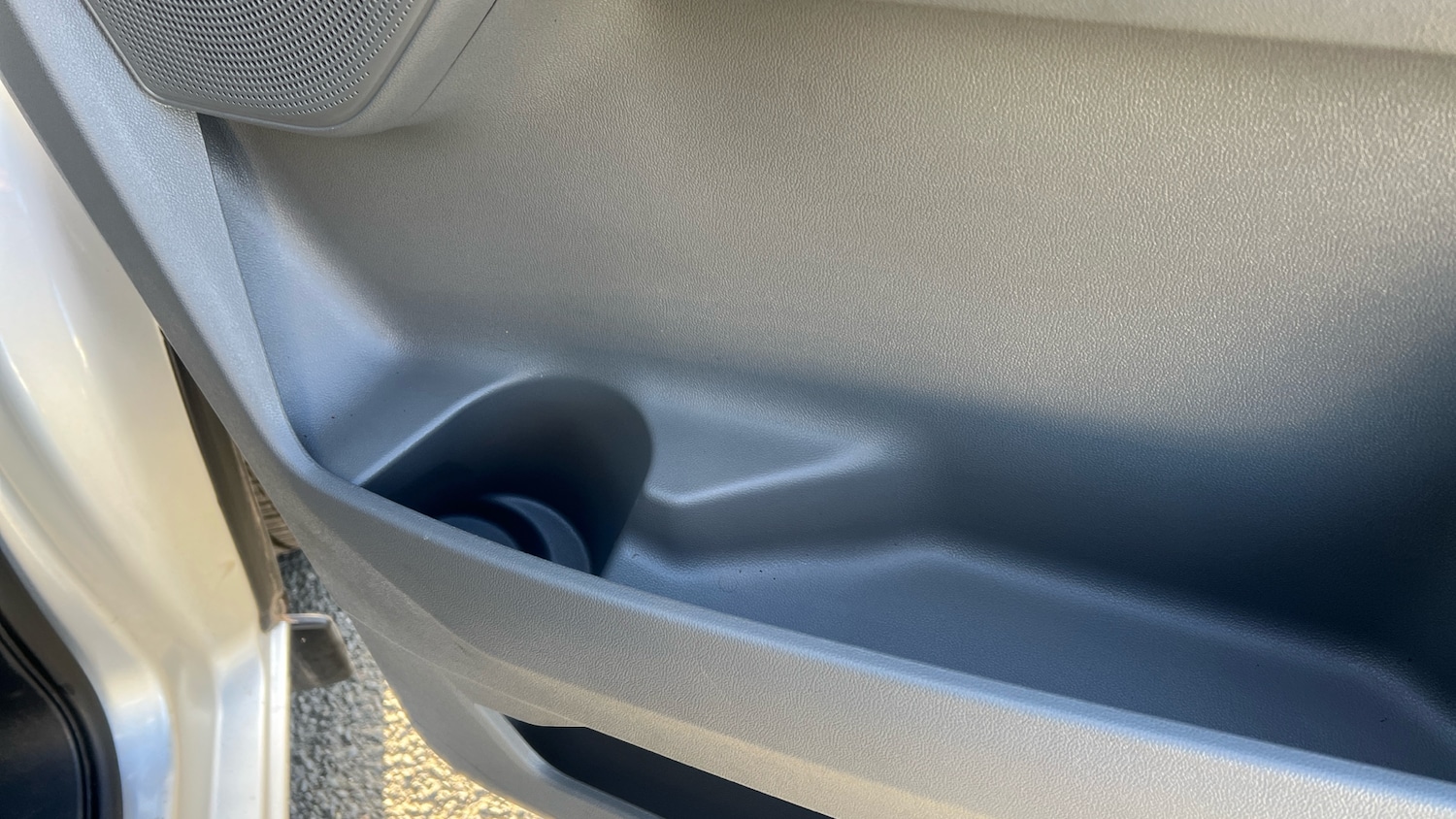 Used Ford Transit Custom 2025 for sale - 77846333: Photo 27