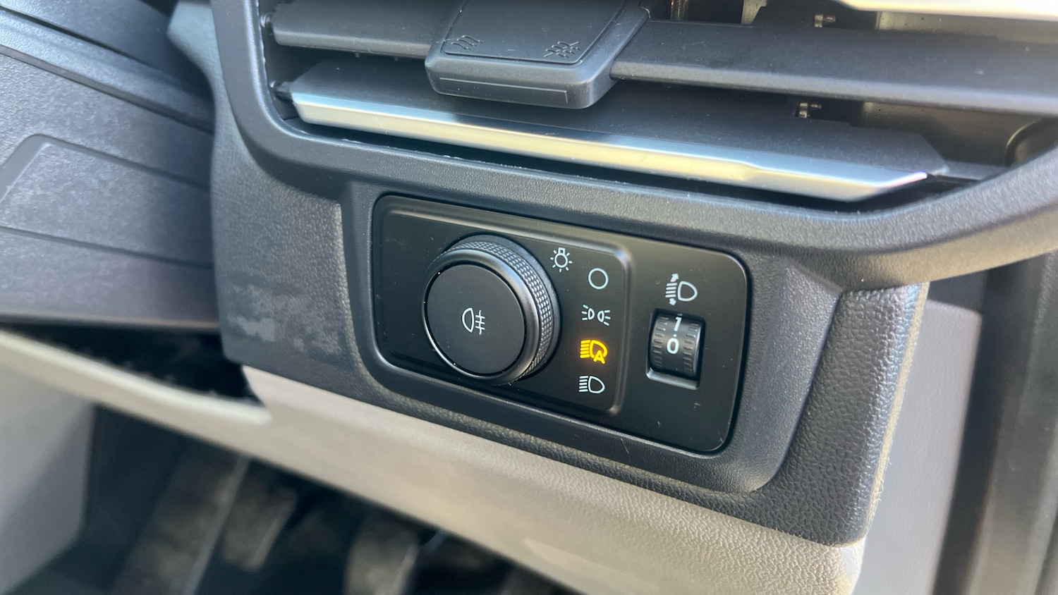 Used Ford Transit Custom 2025 for sale - 77846333: Photo 28