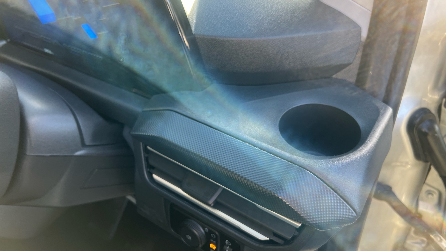 Used Ford Transit Custom 2025 for sale - 77846333: Photo 29