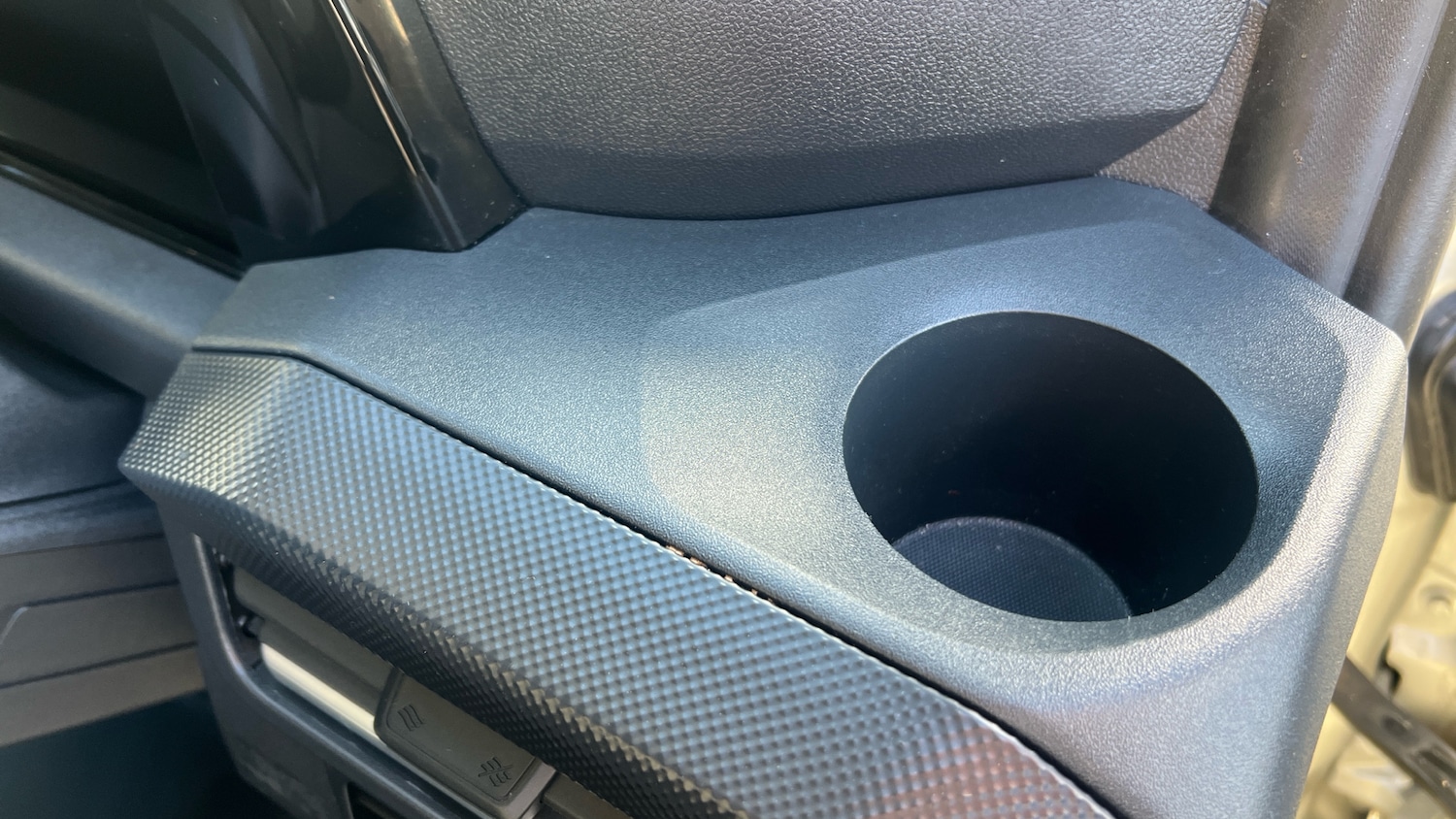 Used Ford Transit Custom 2025 for sale - 77846333: Photo 30