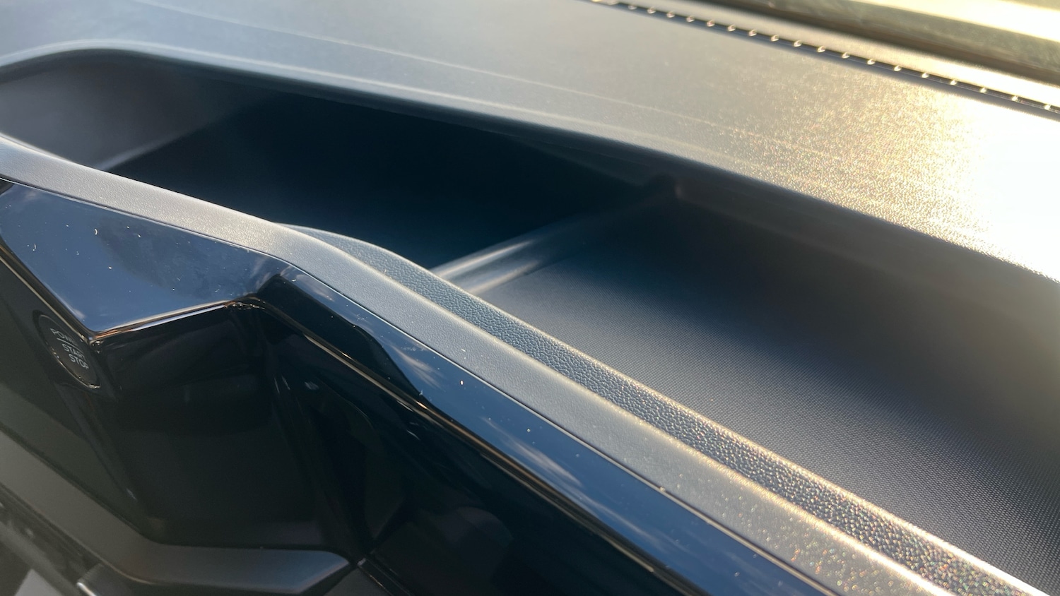 Used Ford Transit Custom 2025 for sale - 77846333: Photo 31