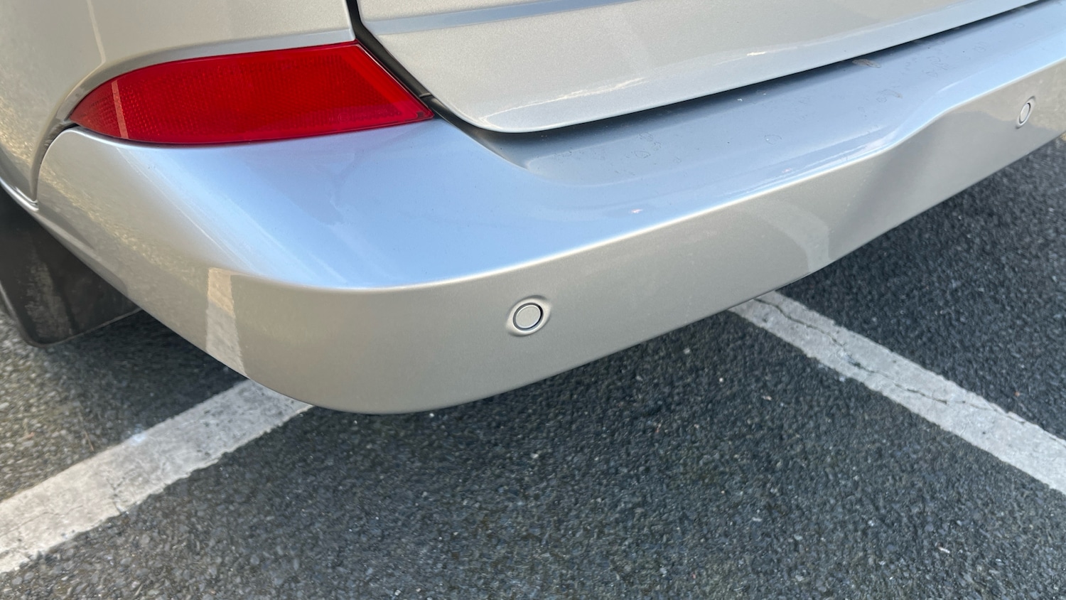 Used Ford Transit Custom 2025 for sale - 77846333: Photo 35