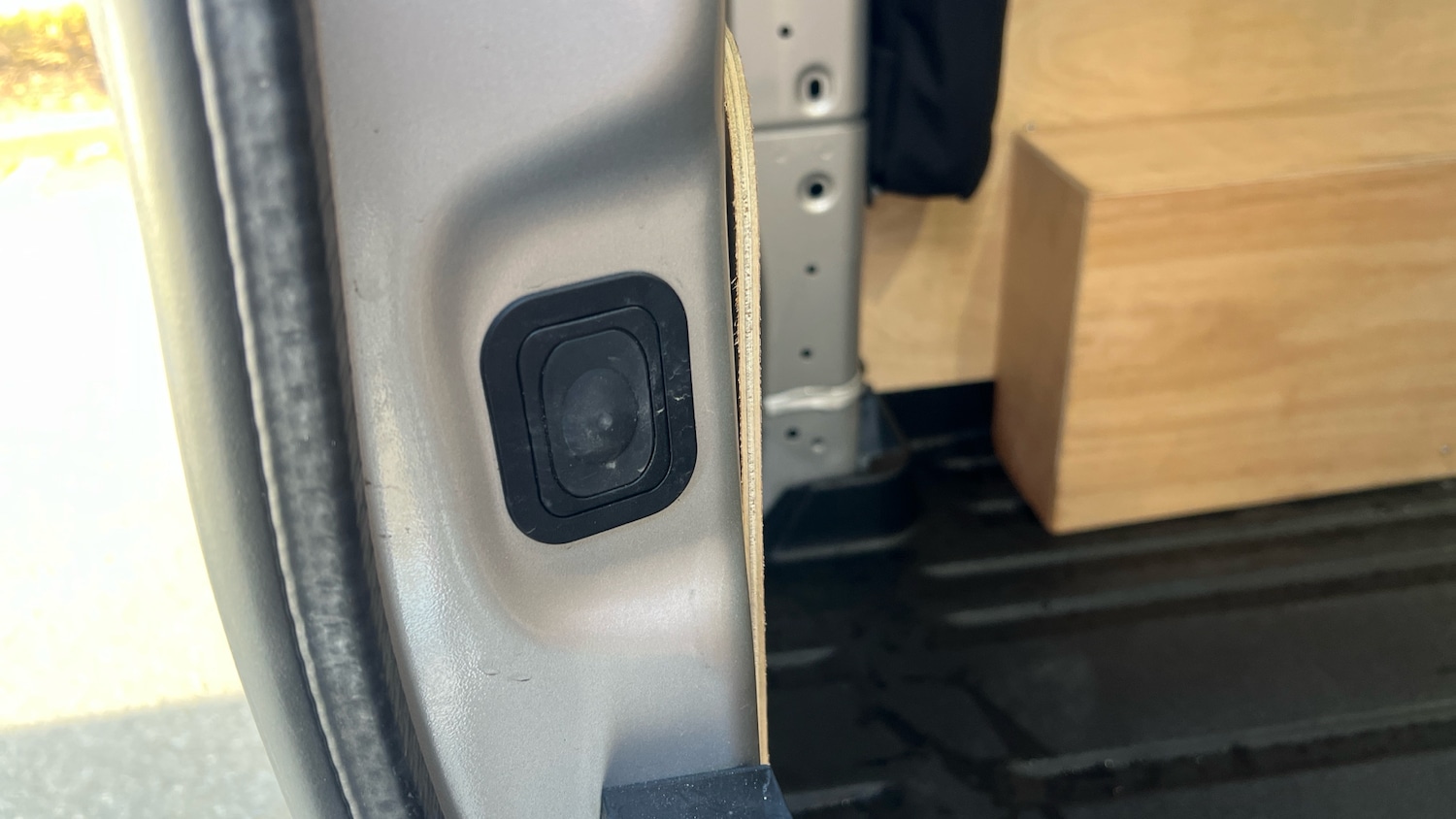 Used Ford Transit Custom 2025 for sale - 77846333: Photo 39