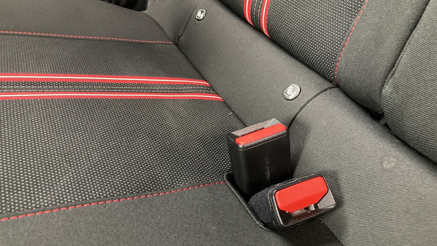 Used Vauxhall Corsa 2020 for sale - 76720405: Photo 17