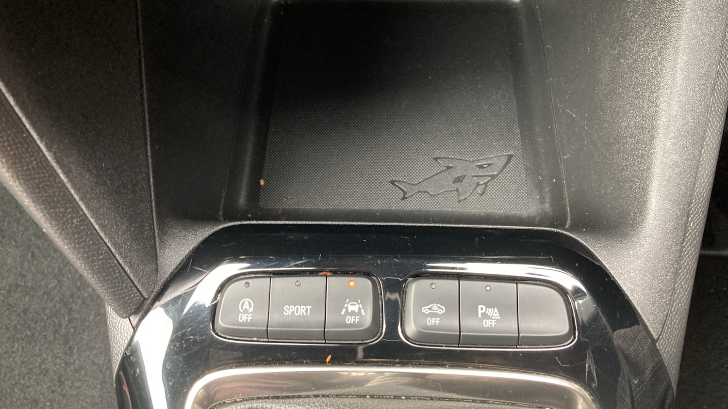 Used Vauxhall Corsa 2020 for sale - 76720405: Photo 22