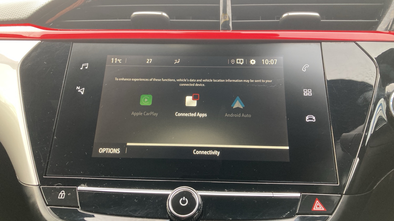 Used Vauxhall Corsa 2020 for sale - 76720405: Photo 23