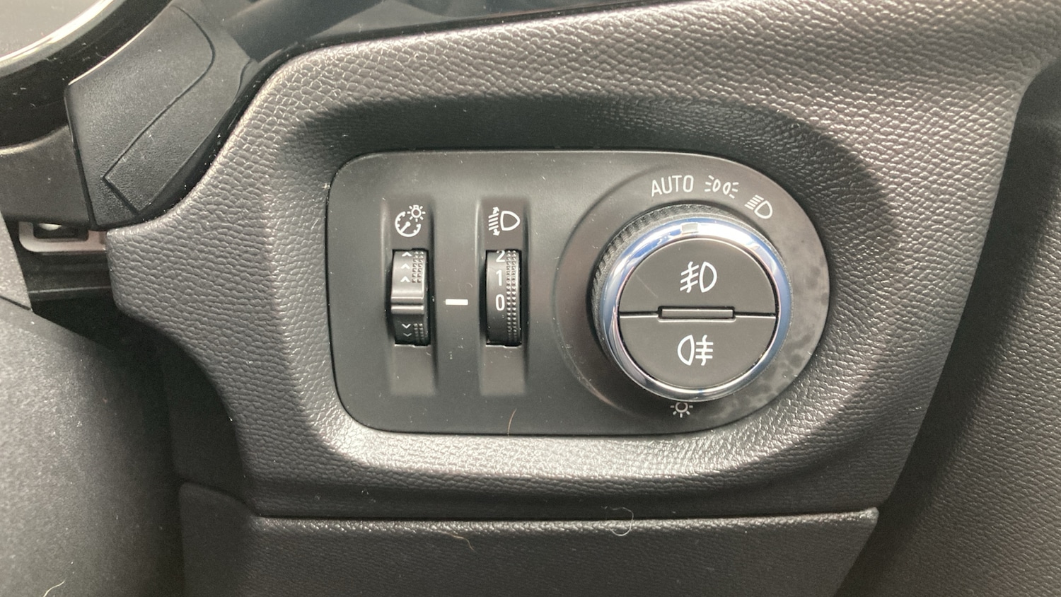 Used Vauxhall Corsa 2020 for sale - 76720405: Photo 25