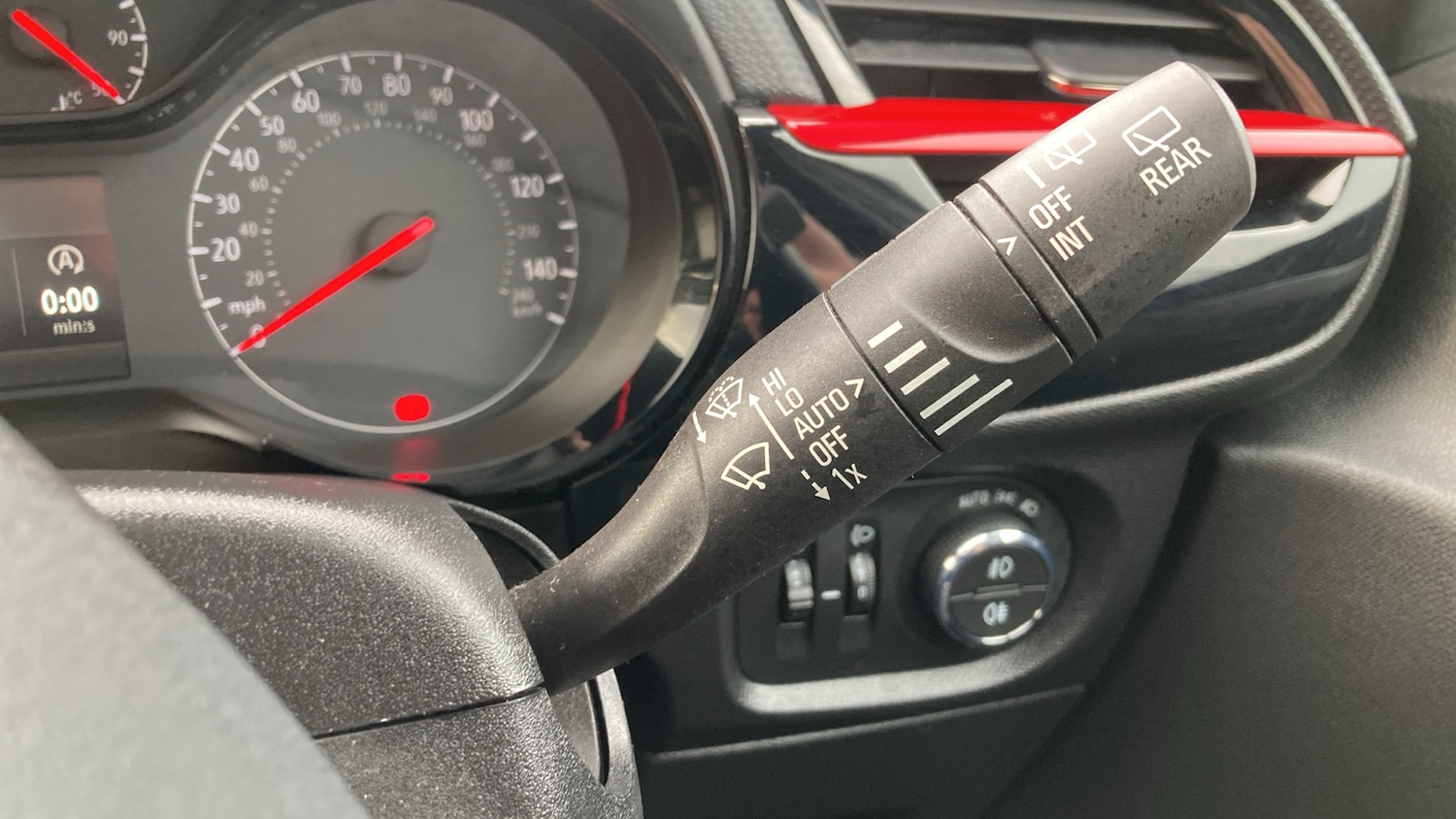 Used Vauxhall Corsa 2020 for sale - 76720405: Photo 26