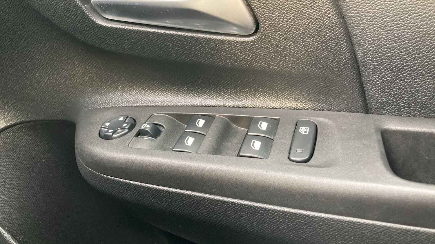 Used Vauxhall Corsa 2020 for sale - 76720405: Photo 27