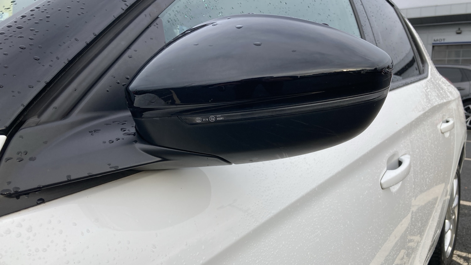 Used Vauxhall Corsa 2020 for sale - 76720405: Photo 29