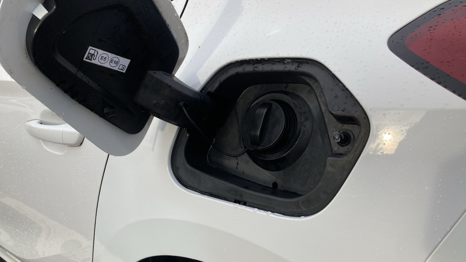 Used Vauxhall Corsa 2020 for sale - 76720405: Photo 30