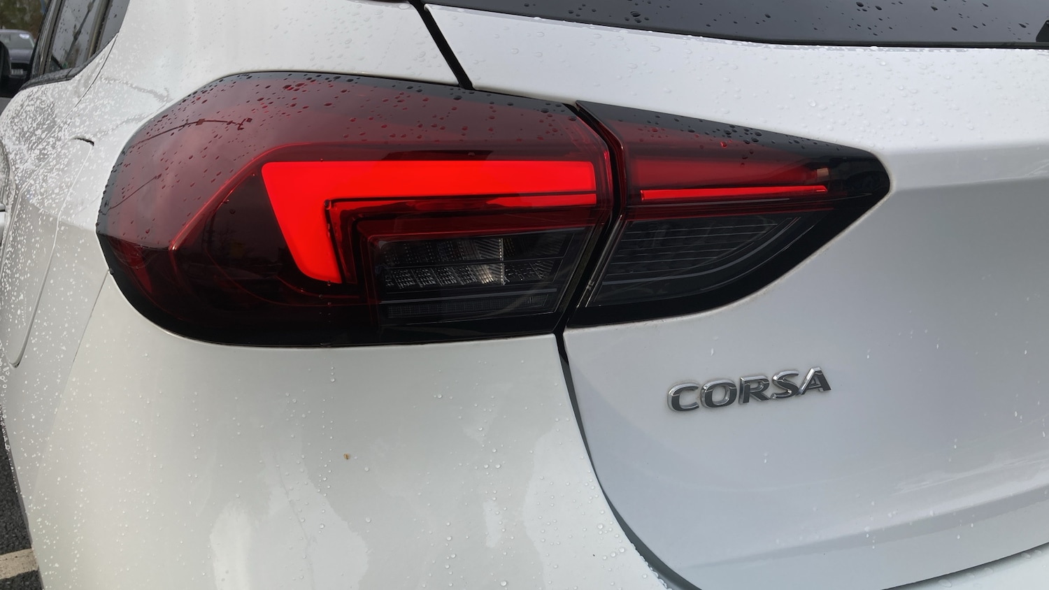 Used Vauxhall Corsa 2020 for sale - 76720405: Photo 31