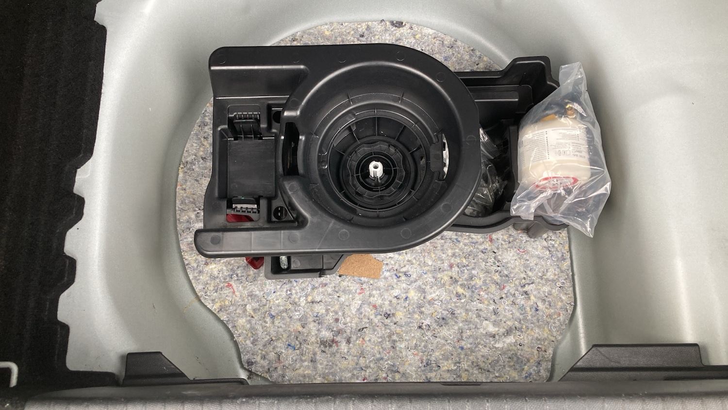 Used Vauxhall Corsa 2020 for sale - 76720405: Photo 33