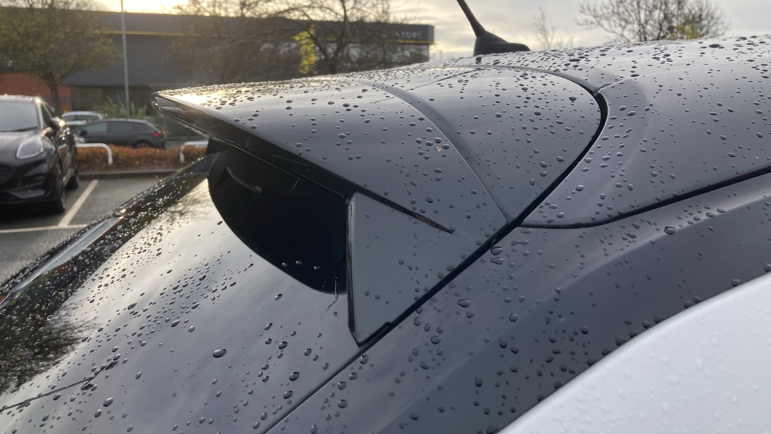 Used Vauxhall Corsa 2020 for sale - 76720405: Photo 34