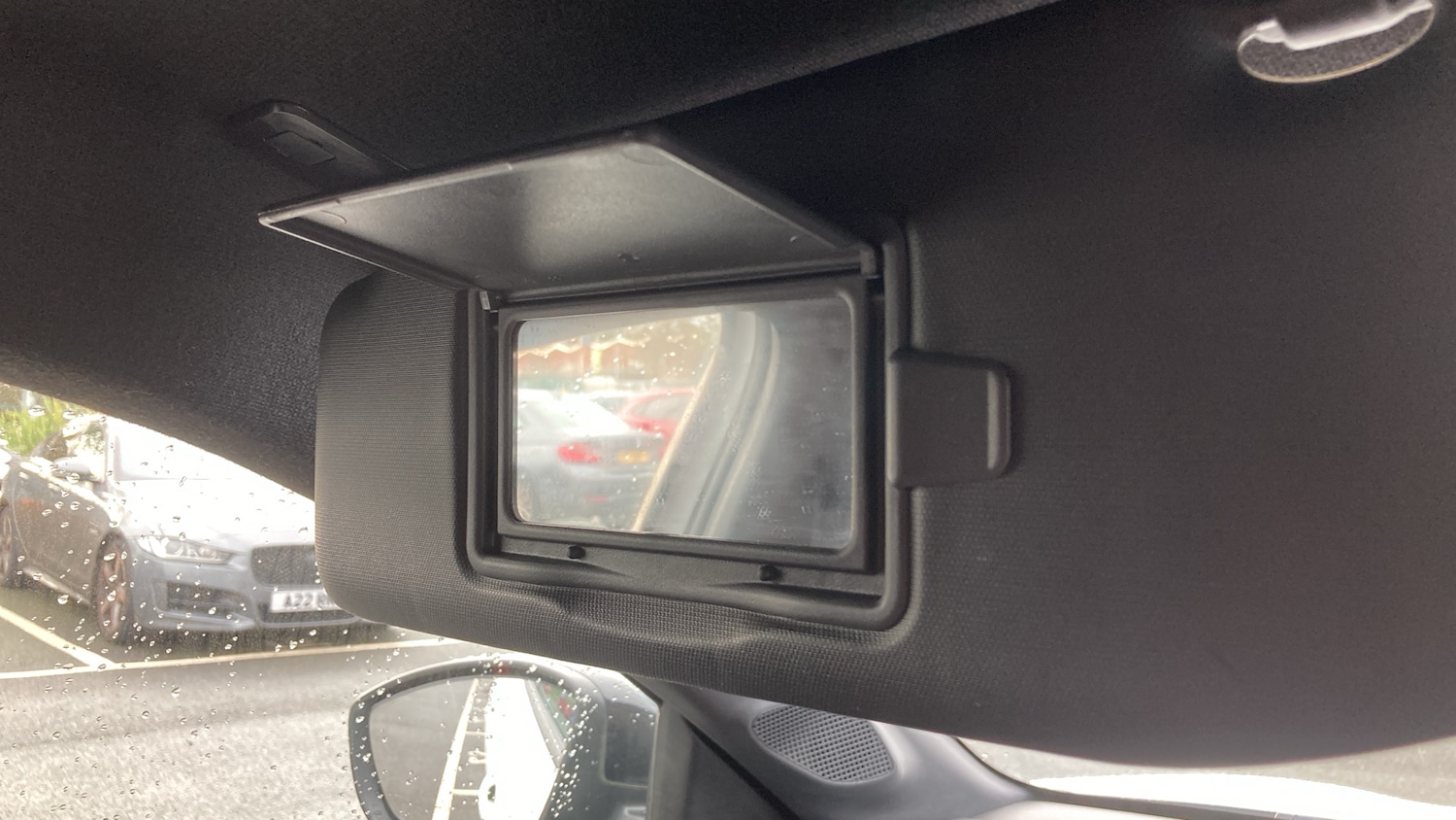 Used Vauxhall Corsa 2020 for sale - 76720405: Photo 36