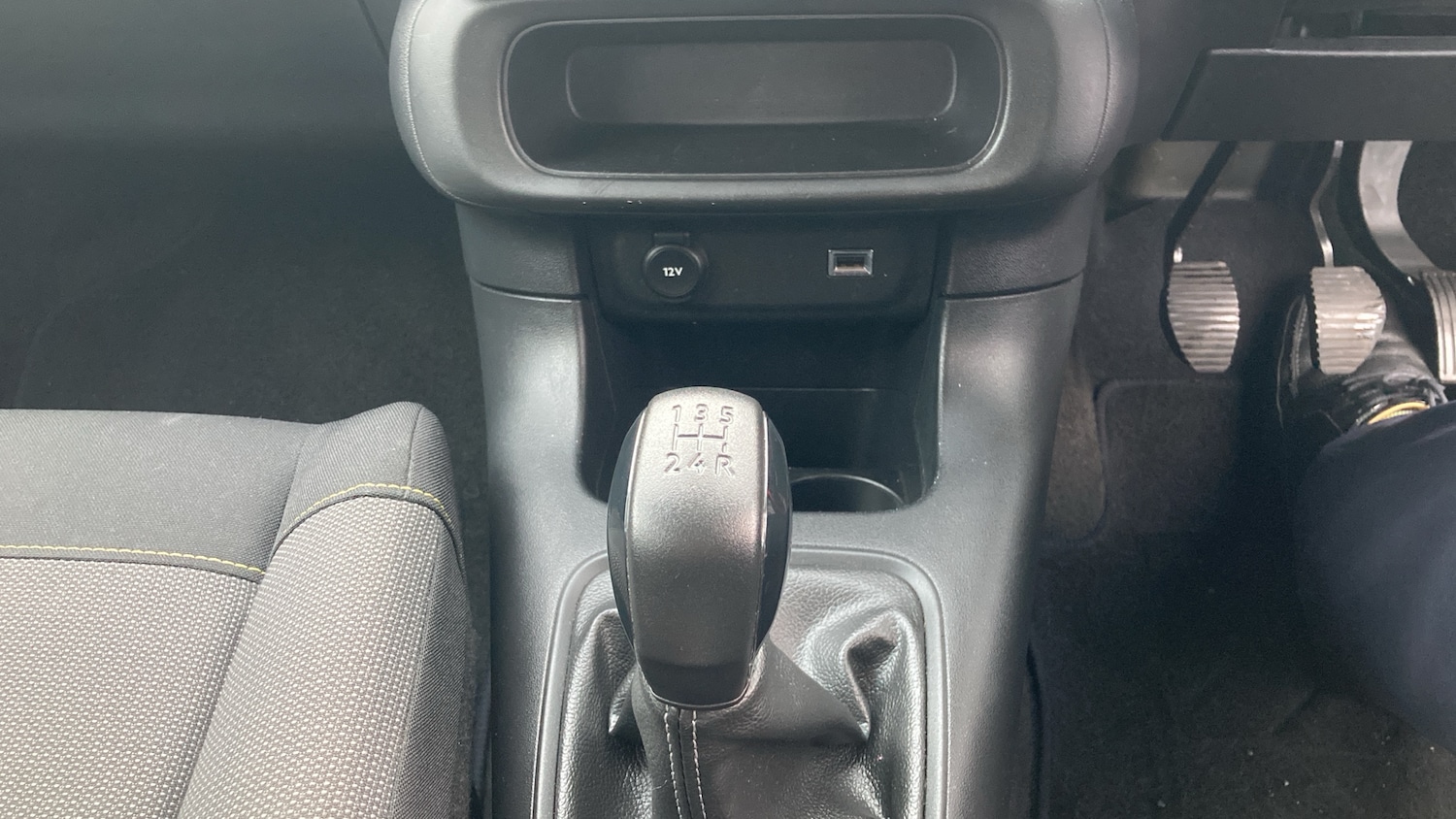 Used Citroen C3 2021 for sale - 76467938: Photo 10