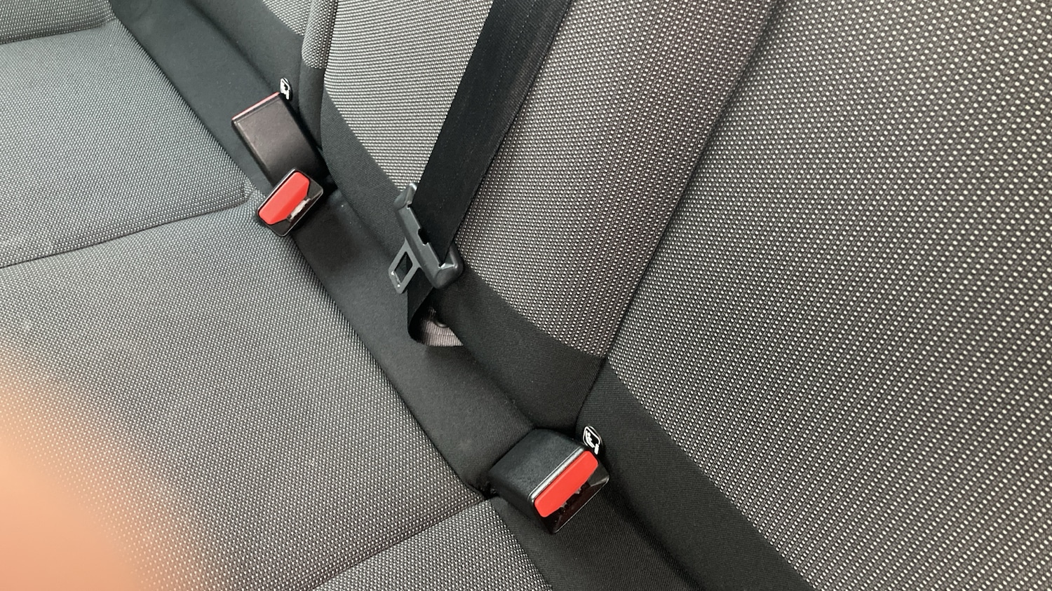 Used Citroen C3 2021 for sale - 76467938: Photo 19