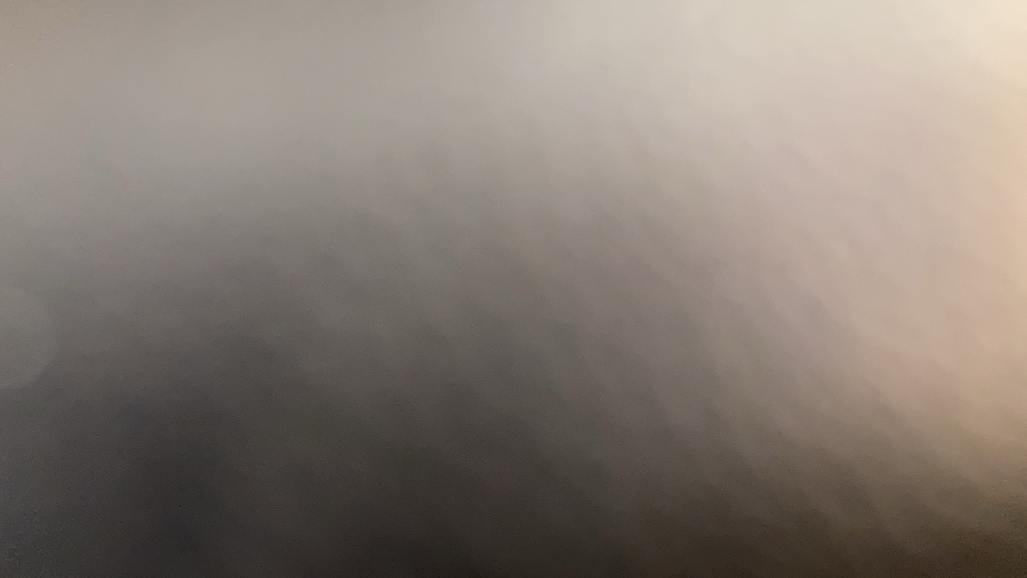 Used Citroen C3 2021 for sale - 76467938: Photo 21