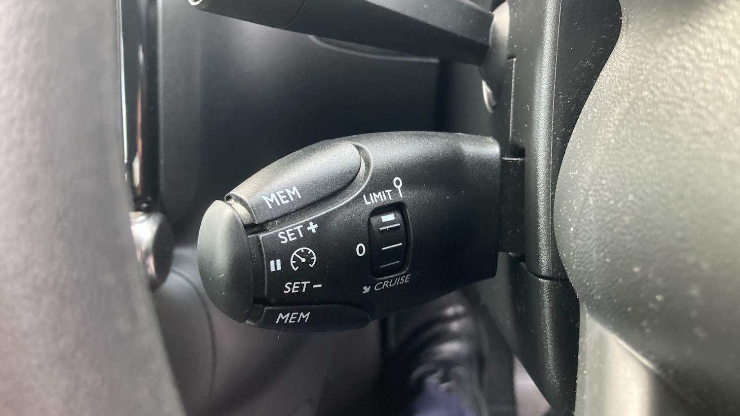 Used Citroen C3 2021 for sale - 76467938: Photo 22