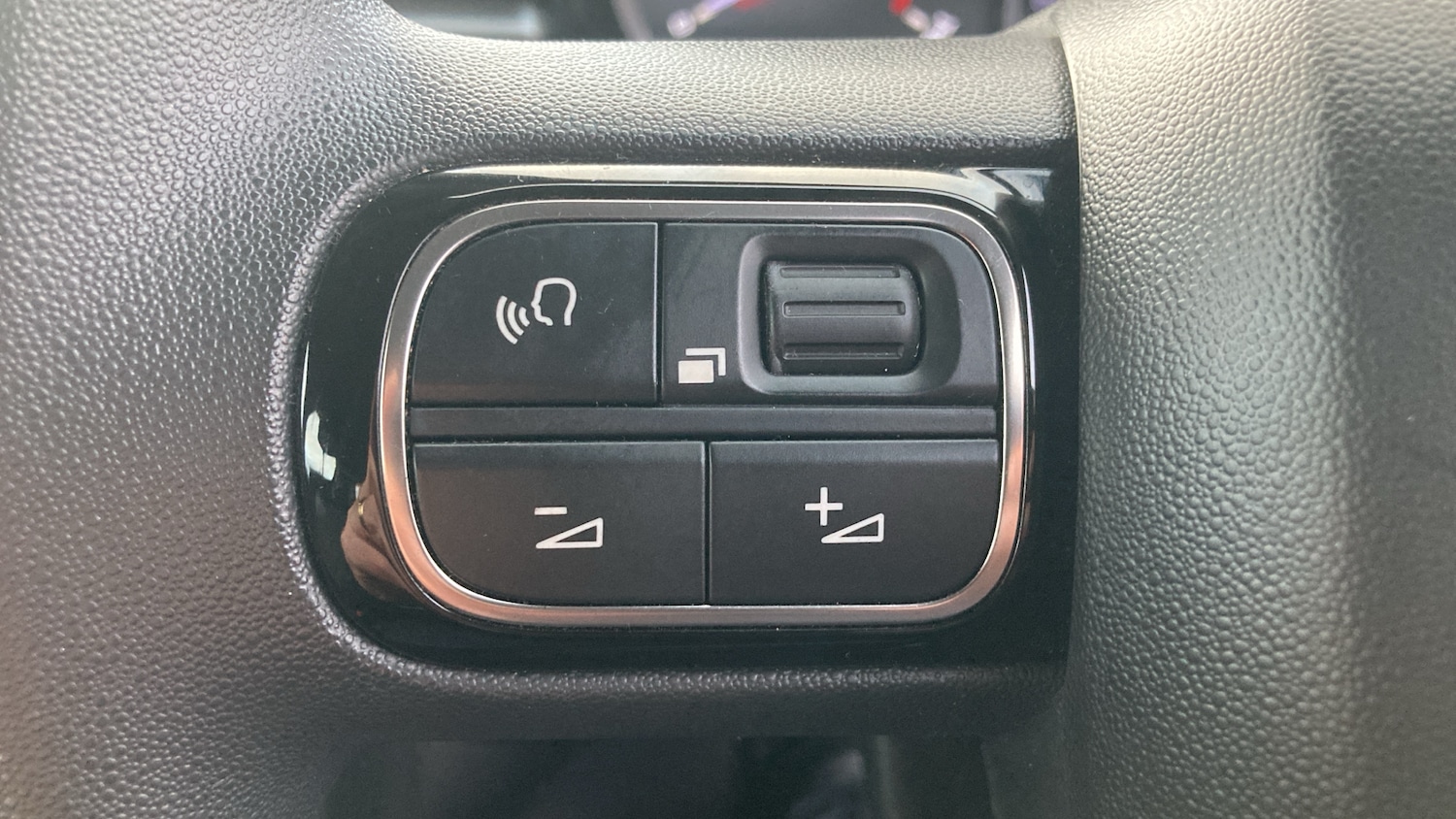 Used Citroen C3 2021 for sale - 76467938: Photo 23