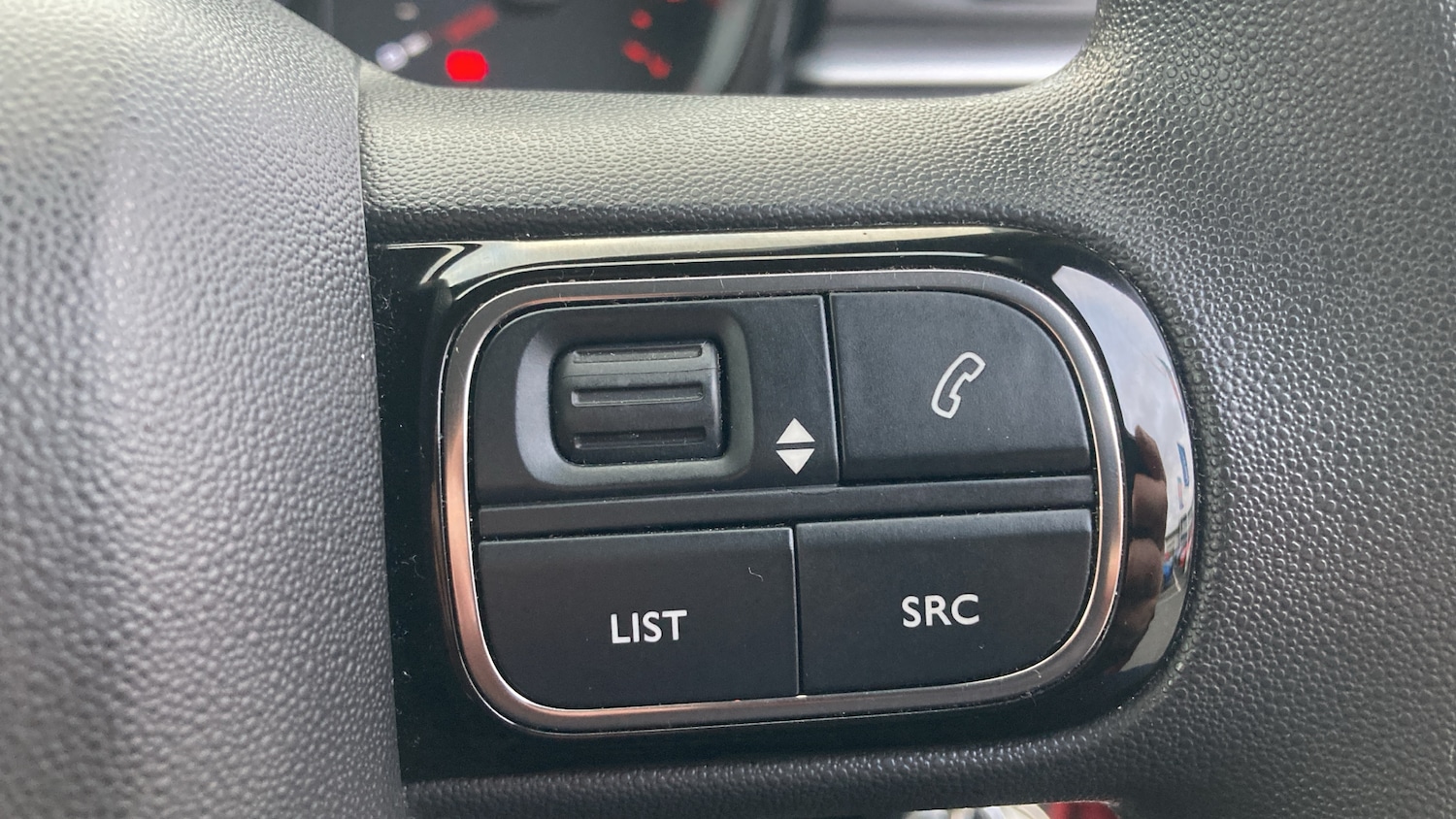 Used Citroen C3 2021 for sale - 76467938: Photo 24