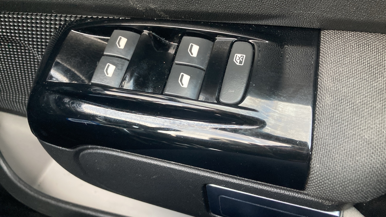 Used Citroen C3 2021 for sale - 76467938: Photo 25