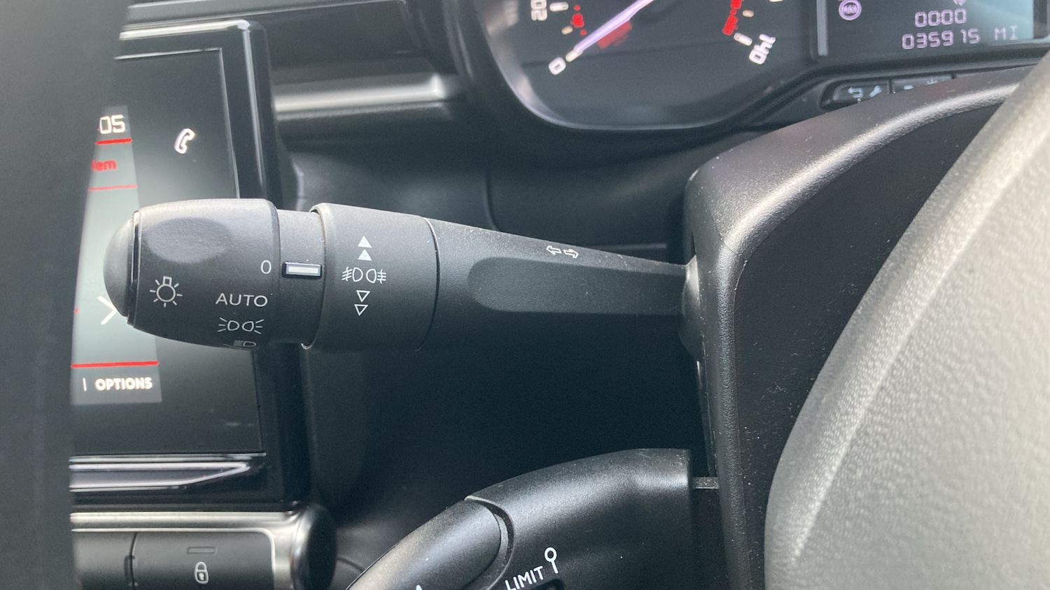 Used Citroen C3 2021 for sale - 76467938: Photo 26