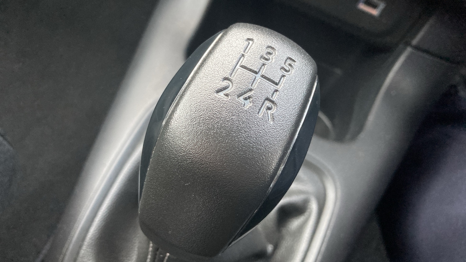 Used Citroen C3 2021 for sale - 76467938: Photo 27