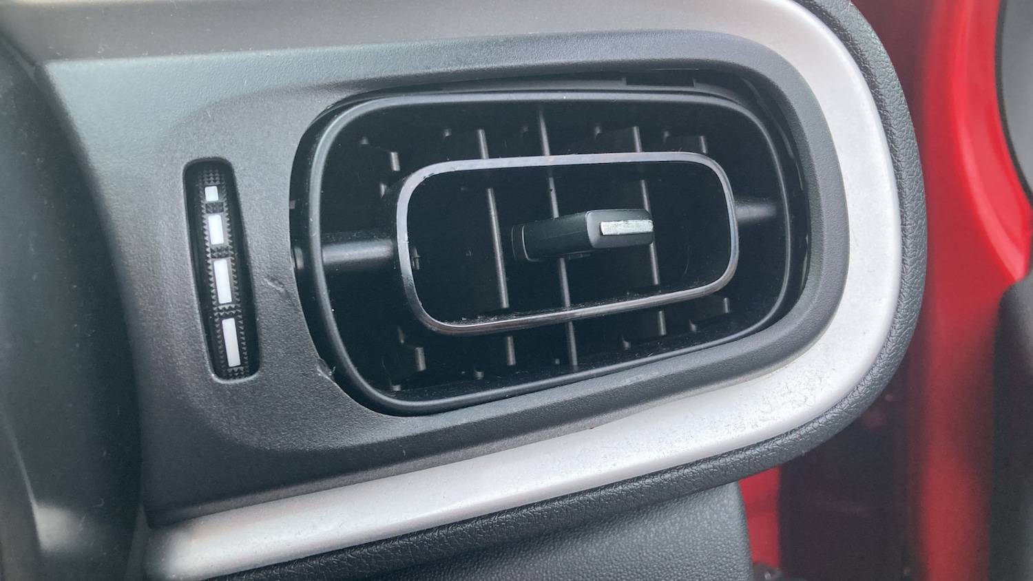 Used Citroen C3 2021 for sale - 76467938: Photo 28