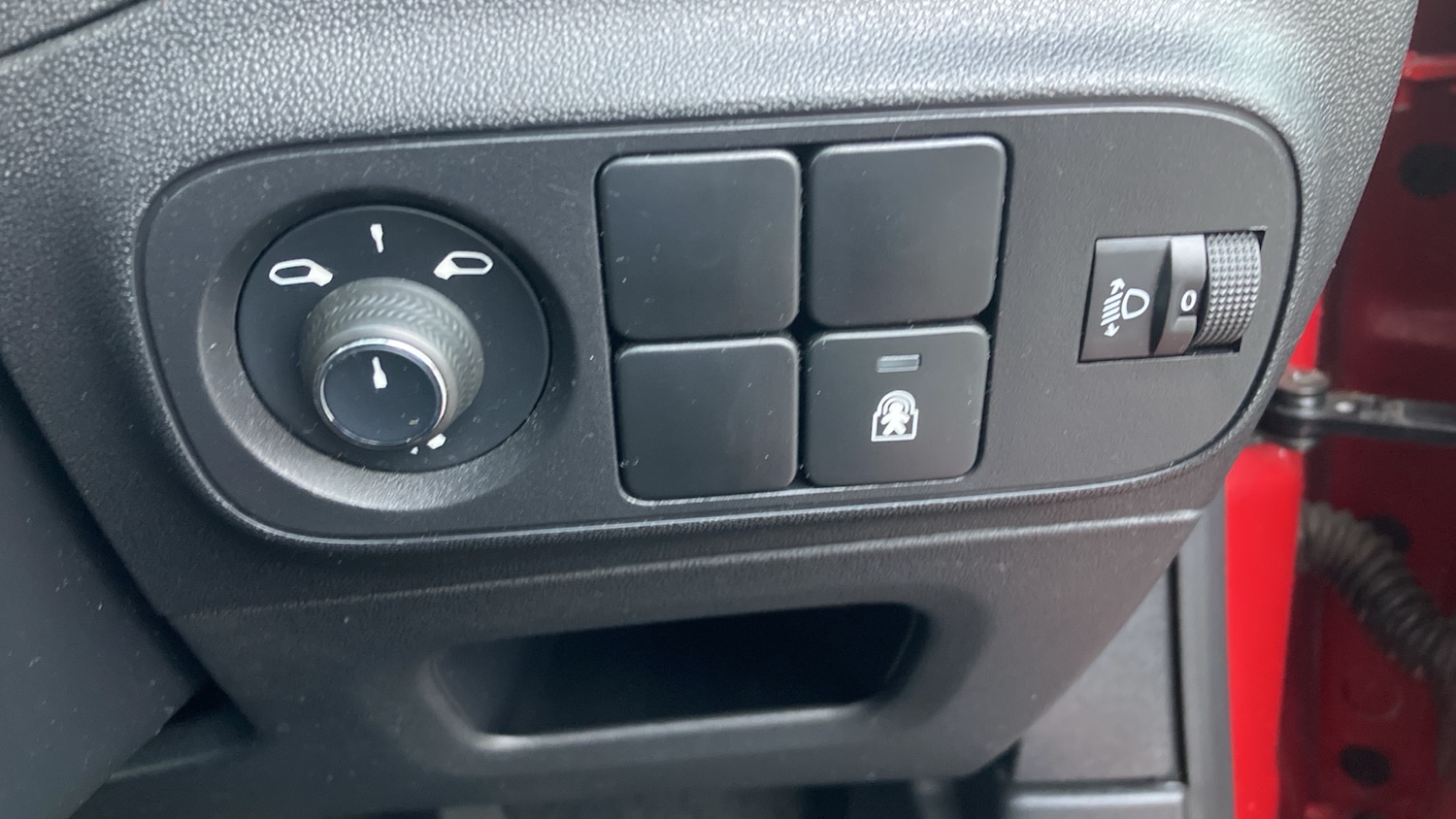 Used Citroen C3 2021 for sale - 76467938: Photo 29