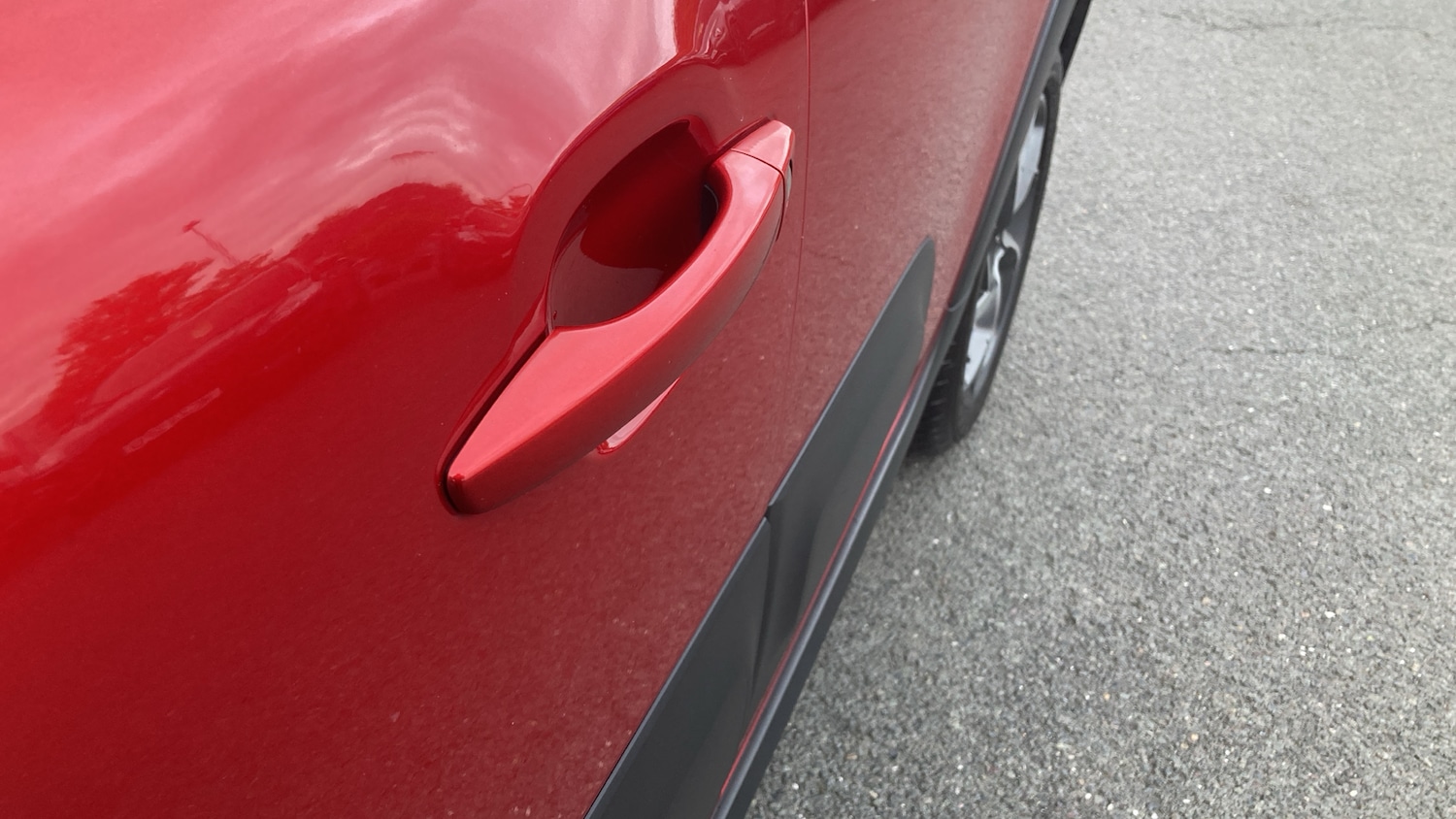 Used Citroen C3 2021 for sale - 76467938: Photo 37