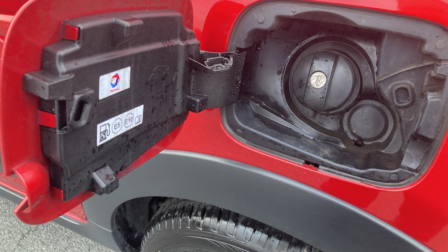 Used Citroen C3 2021 for sale - 76467938: Photo 38