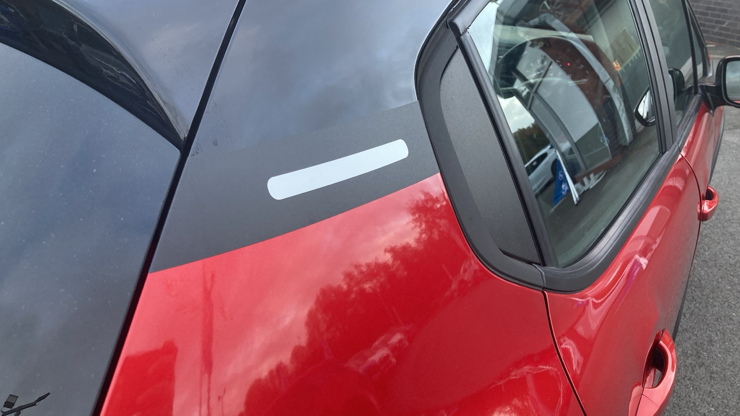 Used Citroen C3 2021 for sale - 76467938: Photo 42