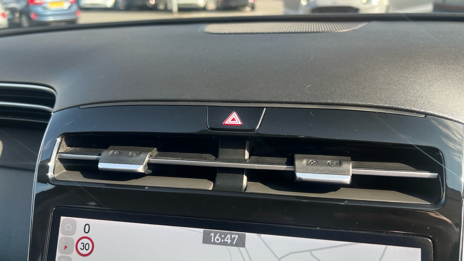 Vehicle 45