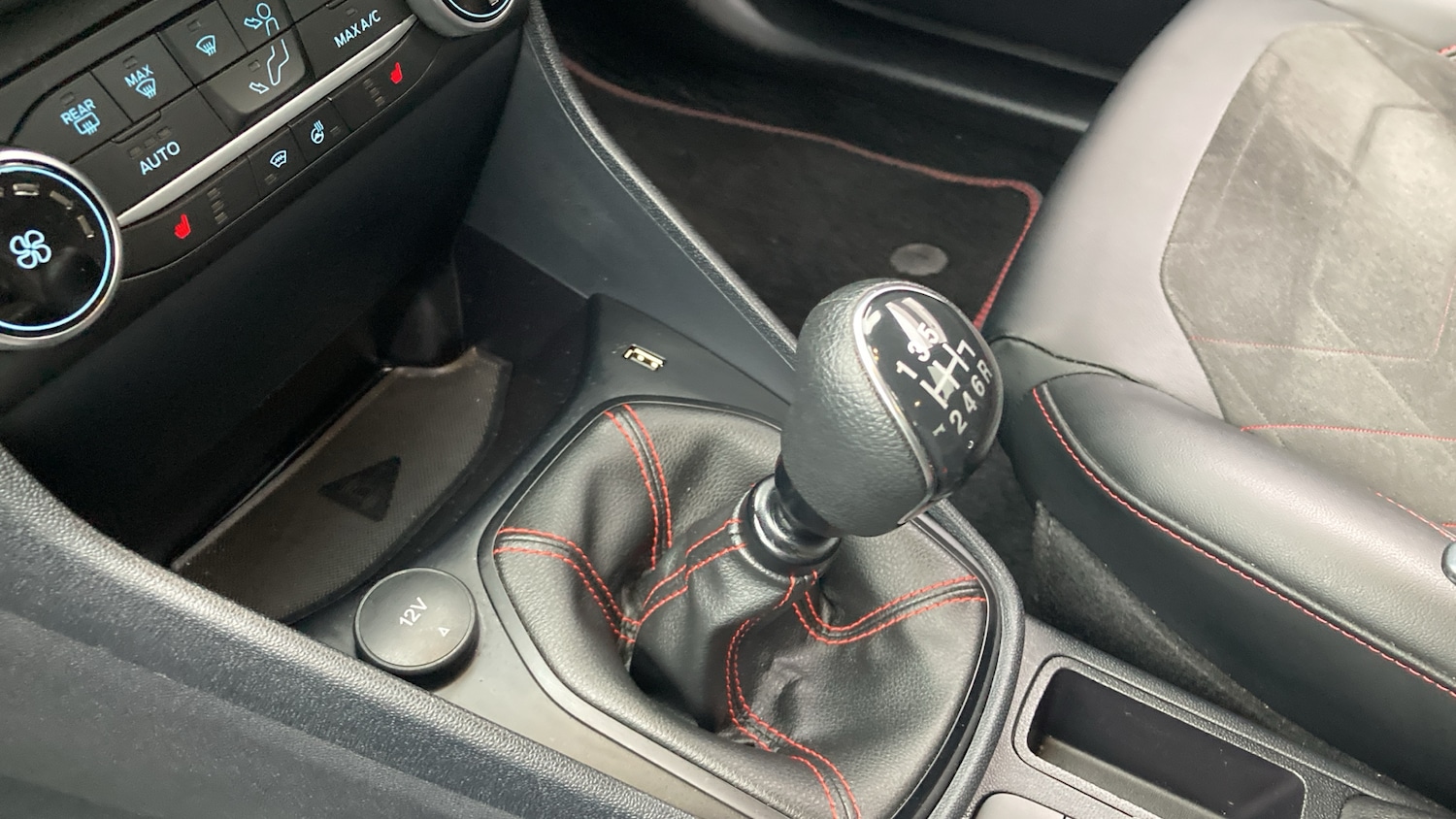 Used Ford Fiesta 2022 for sale - 76096911: Photo 16
