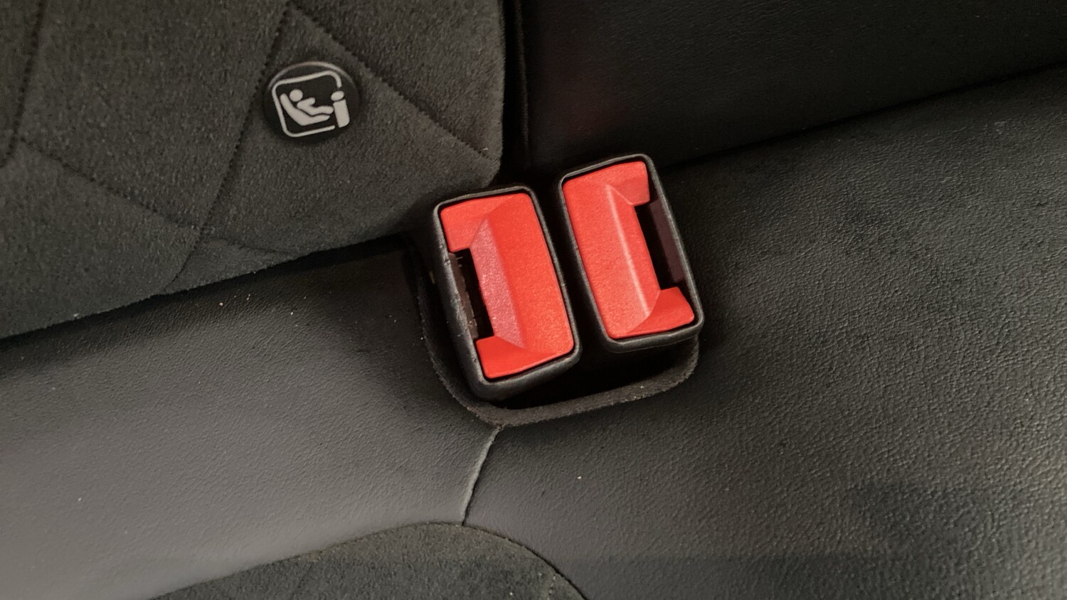 Used Ford Fiesta 2022 for sale - 76096911: Photo 20