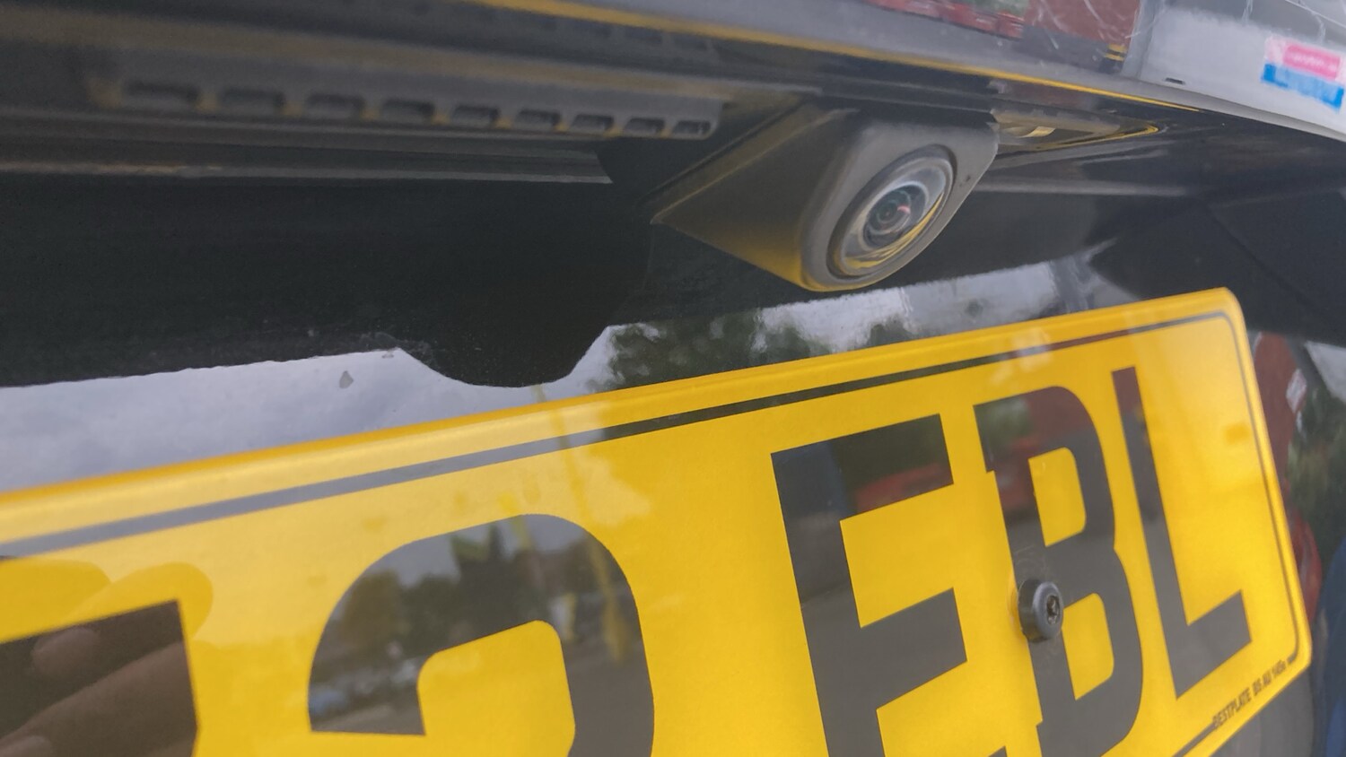 Used Ford Fiesta 2022 for sale - 76096911: Photo 28