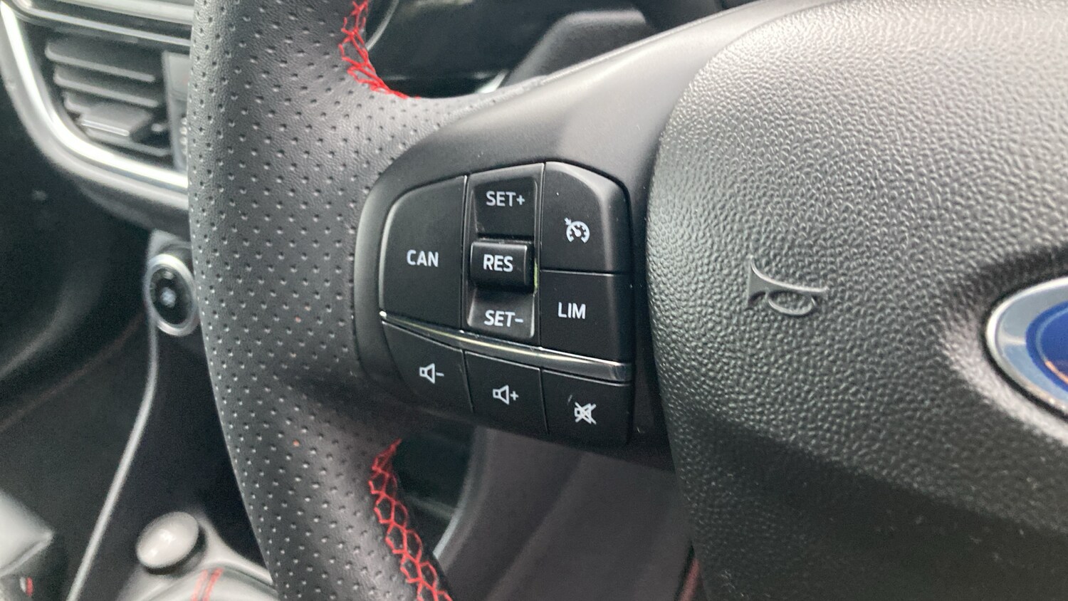 Used Ford Fiesta 2022 for sale - 76096911: Photo 38