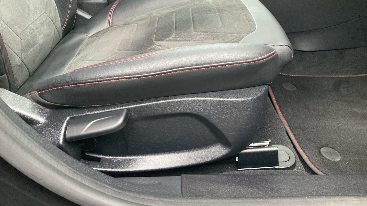 Used Ford Fiesta 2022 for sale - 76096911: Photo 39