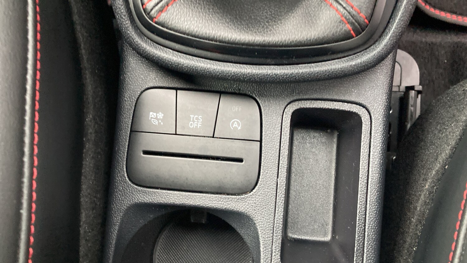 Used Ford Fiesta 2022 for sale - 76096911: Photo 40