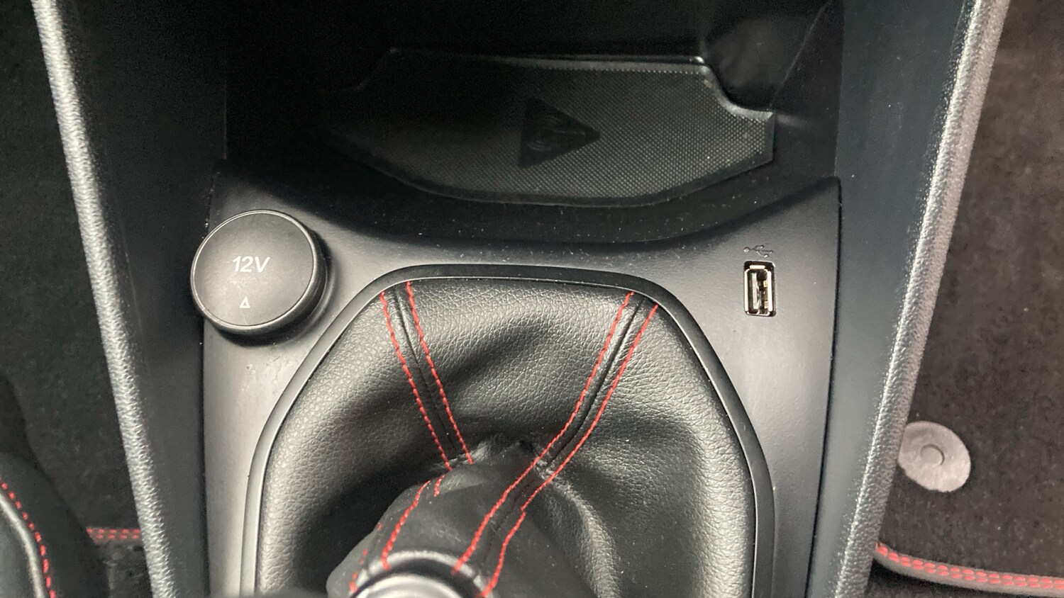 Used Ford Fiesta 2022 for sale - 76096911: Photo 41
