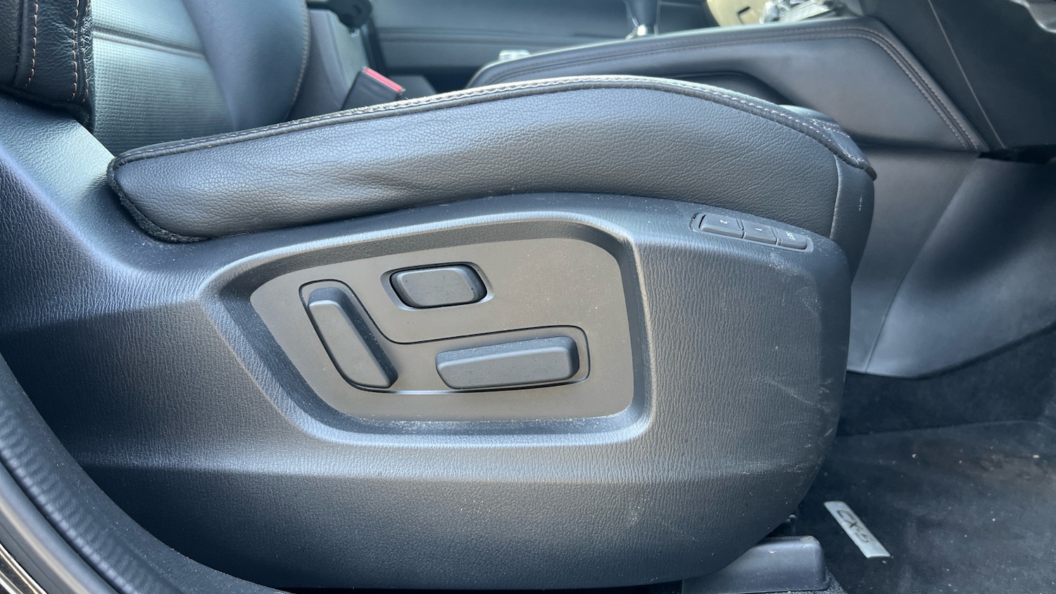 Used Mazda CX-5 2023 for sale - 78175678: Photo 13