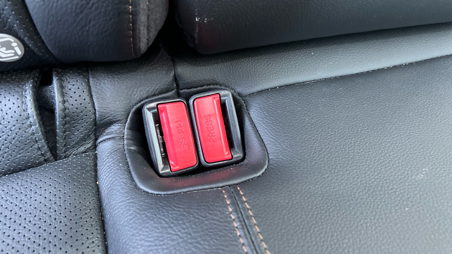 Used Mazda CX-5 2023 for sale - 78175678: Photo 22