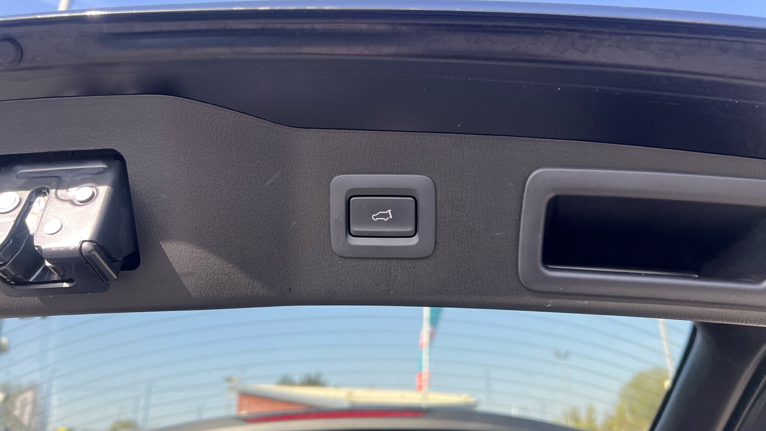 Used Mazda CX-5 2023 for sale - 78175678: Photo 24