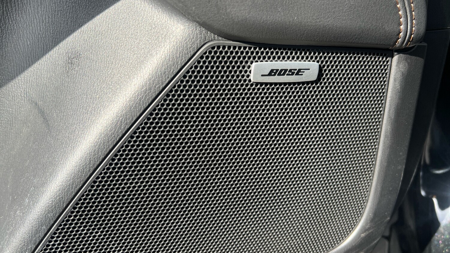 Used Mazda CX-5 2023 for sale - 78175678: Photo 28